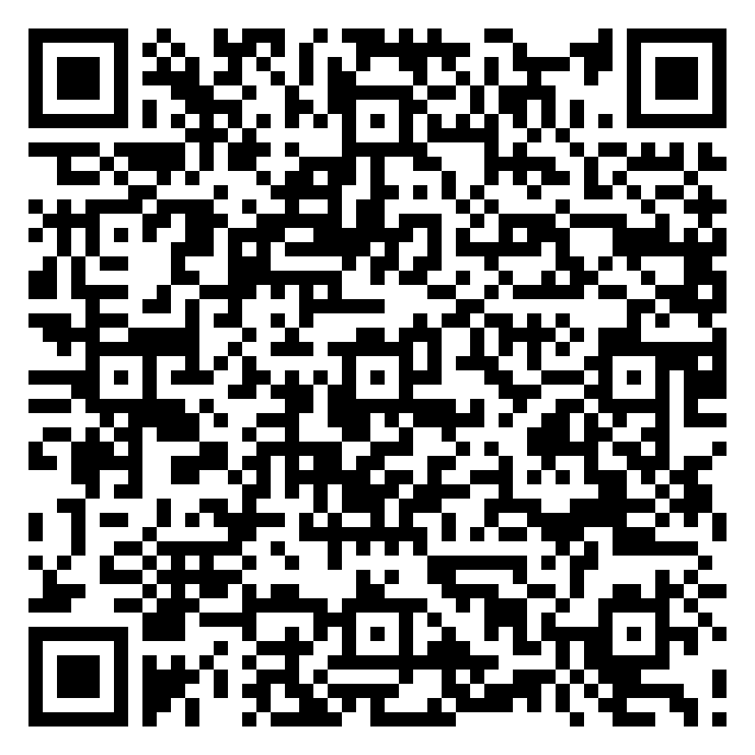 VICTORIA Butique design Sylwia Rozpądek kod QR z danymi kontaktowymi kod QR z danymi kontaktowymi 36518447700000