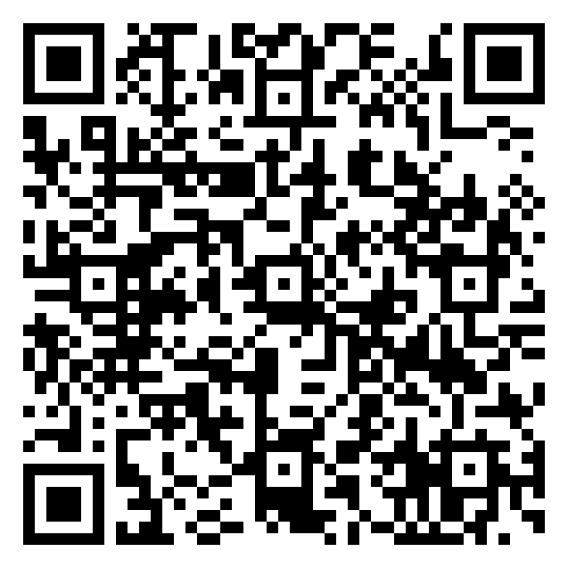 kod QR z danymi kontaktowymi 12032936500000