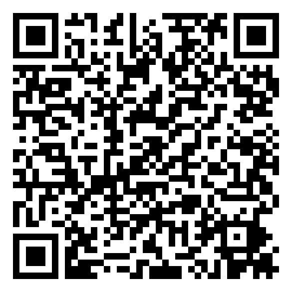 kod QR z danymi kontaktowymi 36393787200000