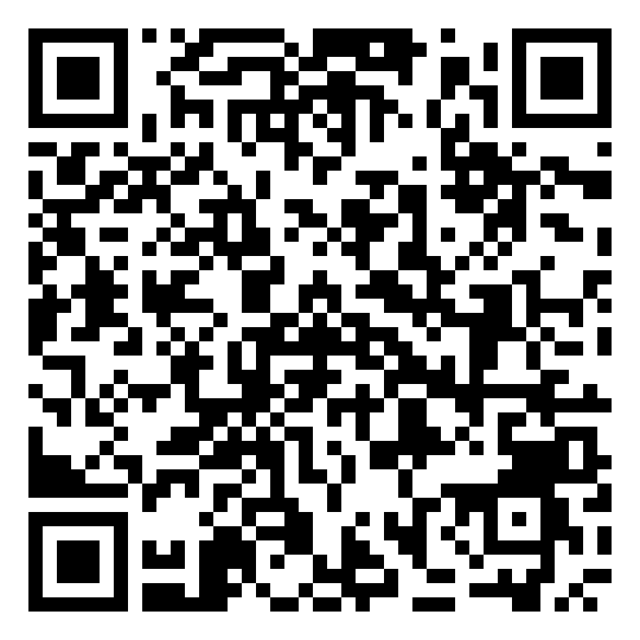 kod QR z danymi kontaktowymi 38824382200000