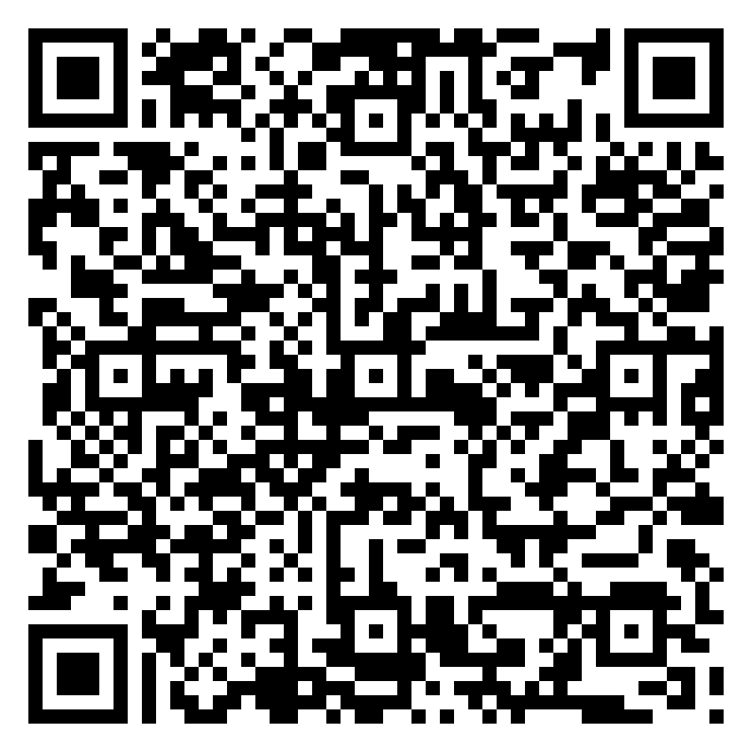 VICTORIA CONSULTING Viktor Kolosovski kod QR z danymi kontaktowymi kod QR z danymi kontaktowymi 36726274400000