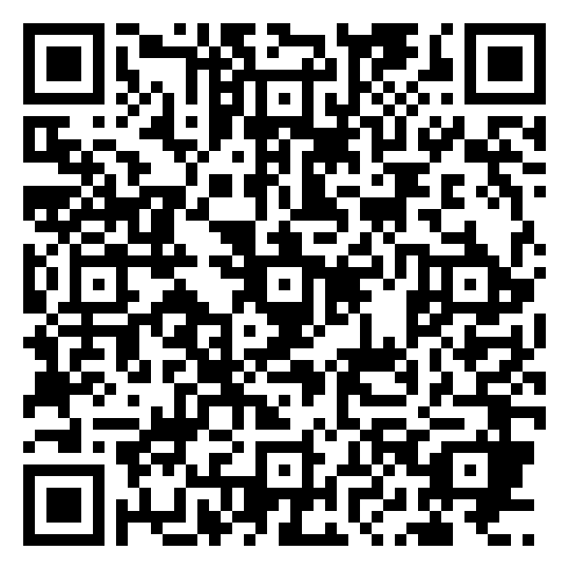 kod QR z danymi kontaktowymi 23094529000000