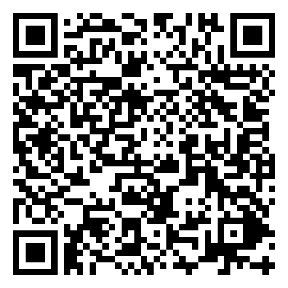 kod QR z danymi kontaktowymi 24188115200000