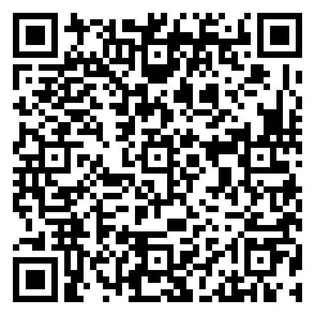 kod QR z danymi kontaktowymi 38146399200000