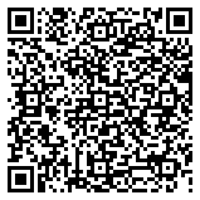 kod QR z danymi kontaktowymi 52058285000000