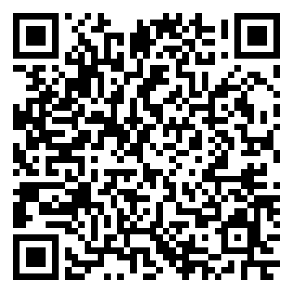 kod QR z danymi kontaktowymi 14736871400000