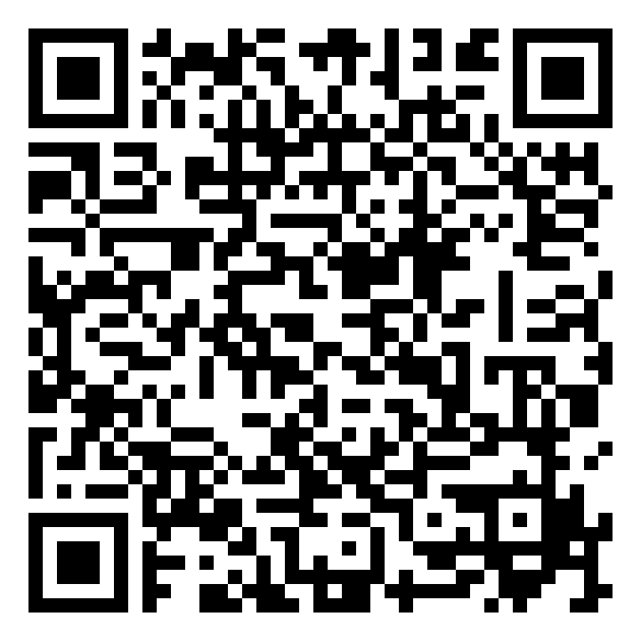 kod QR z danymi kontaktowymi 55118633400000
