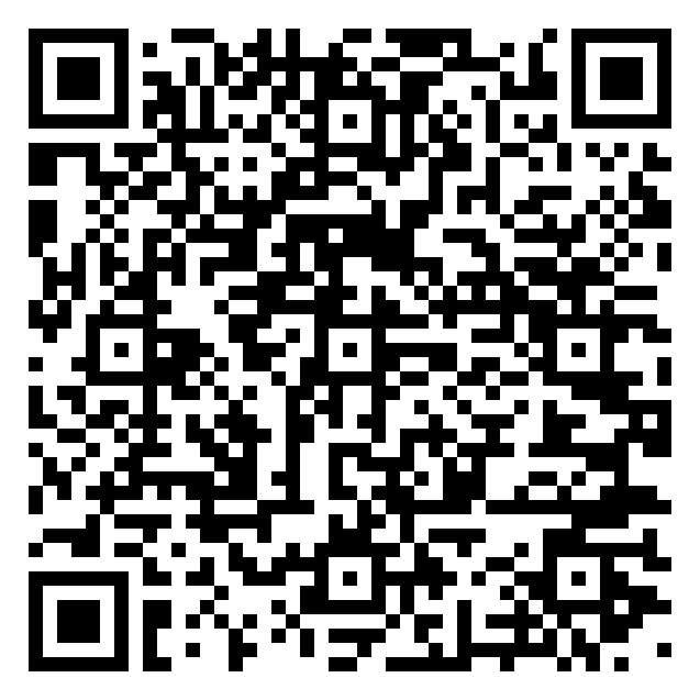 kod QR z danymi kontaktowymi 12274689000000