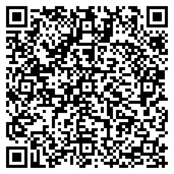 kod QR z danymi kontaktowymi 27347052400000