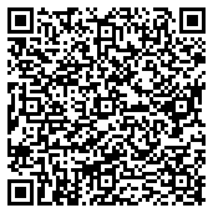 kod QR z danymi kontaktowymi 12079167800000