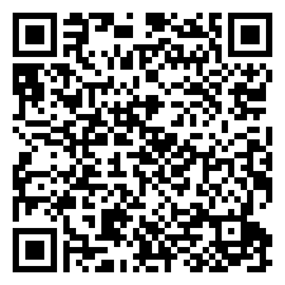 kod QR z danymi kontaktowymi 52783576800000