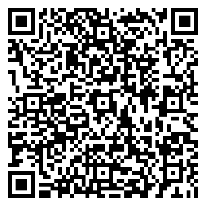 kod QR z danymi kontaktowymi 54045485200000