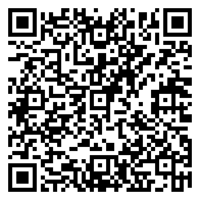 kod QR z danymi kontaktowymi 38505802400000