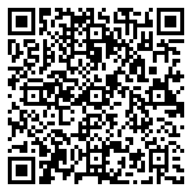 kod QR z danymi kontaktowymi 52178368000000