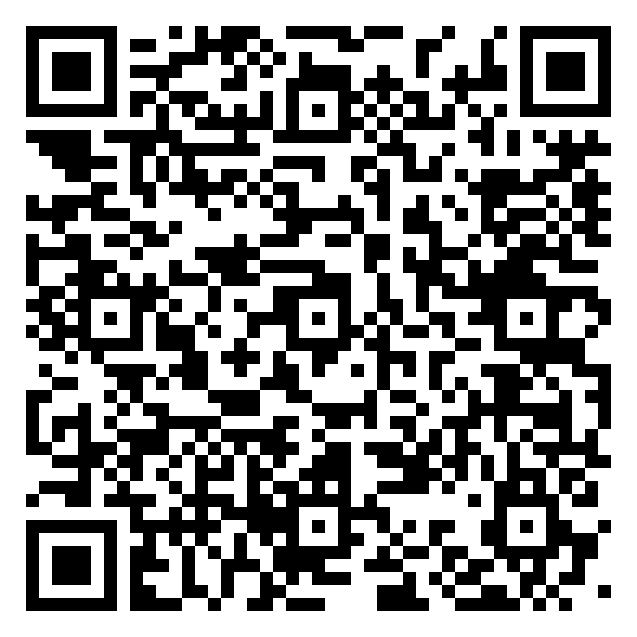 kod QR z danymi kontaktowymi 28157509100000