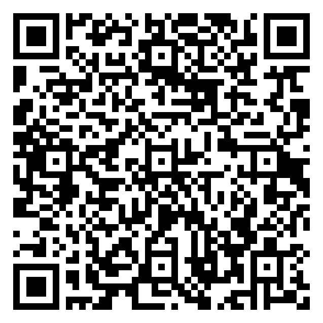 Victoria House kod QR z danymi kontaktowymi kod QR z danymi kontaktowymi 52888716400000