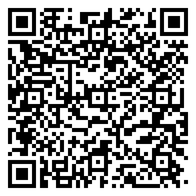 kod QR z danymi kontaktowymi 22082817700000