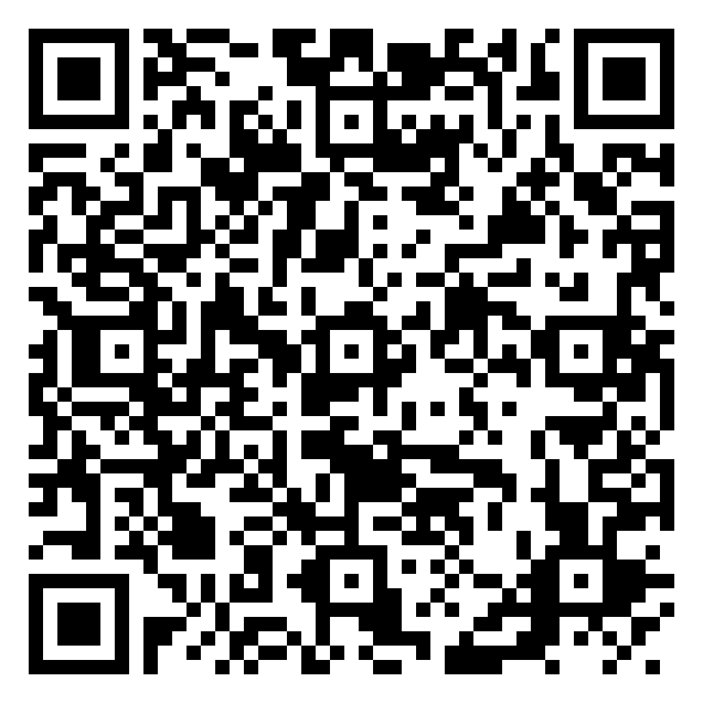 kod QR z danymi kontaktowymi