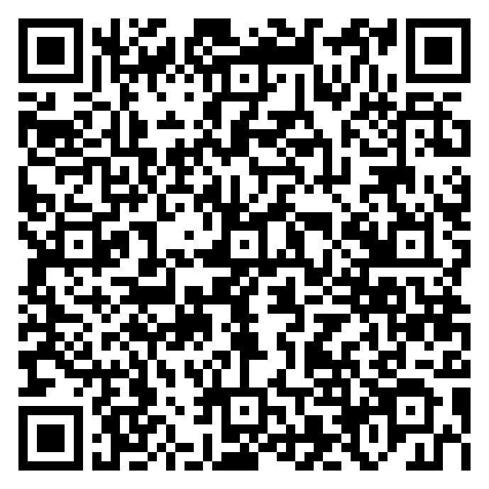 kod QR z danymi kontaktowymi 27236214600000