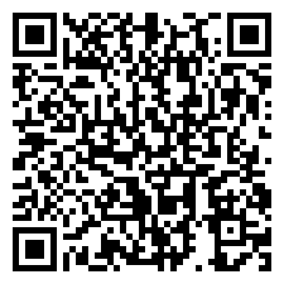 kod QR z danymi kontaktowymi 54332757400000
