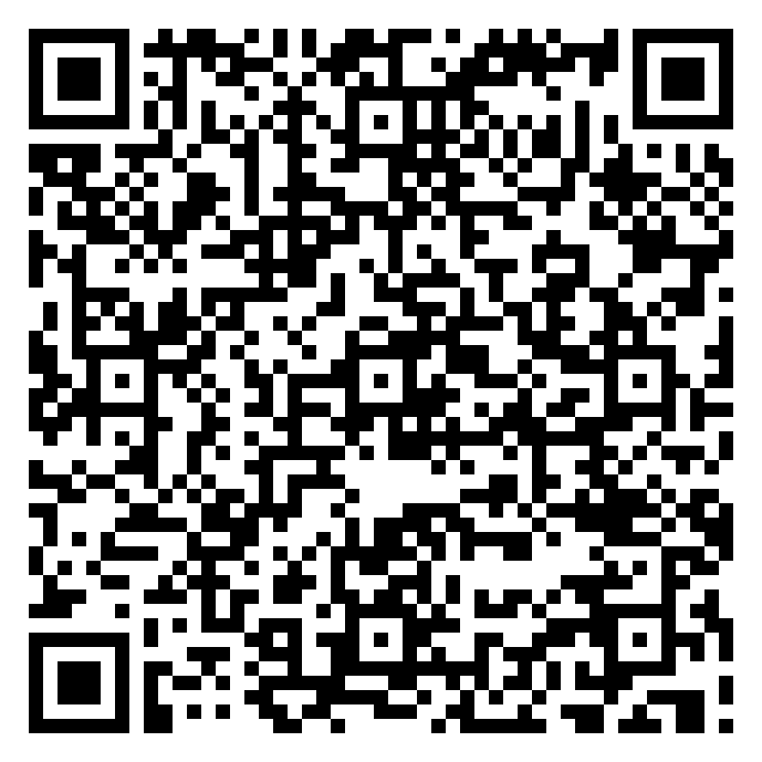 kod QR z danymi kontaktowymi 24356368600000