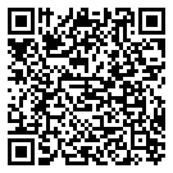 kod QR z danymi kontaktowymi 38152301000000