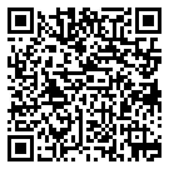 kod QR z danymi kontaktowymi 38134781400000