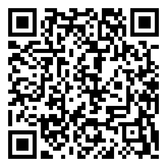 kod QR z danymi kontaktowymi 23114082500000