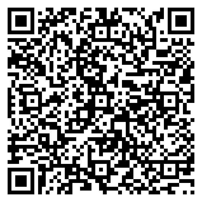 kod QR z danymi kontaktowymi 63424483700000