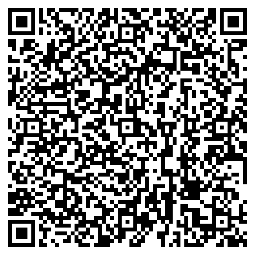VICTORIA LUBRICANTS Profesjonalne smary i oleje dla przemysłu Krzysztof Bryś kod QR z danymi kontaktowymi kod QR z danymi kontaktowymi 10021034900000
