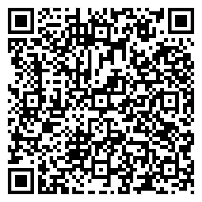 kod QR z danymi kontaktowymi 47168447900000