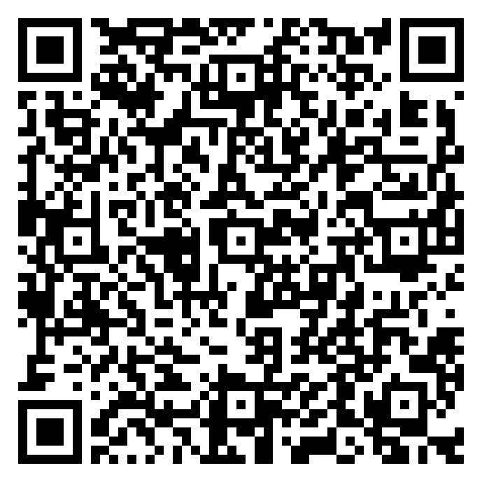 kod QR z danymi kontaktowymi 52449442700000