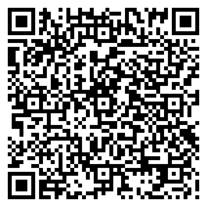 kod QR z danymi kontaktowymi 89154656500000