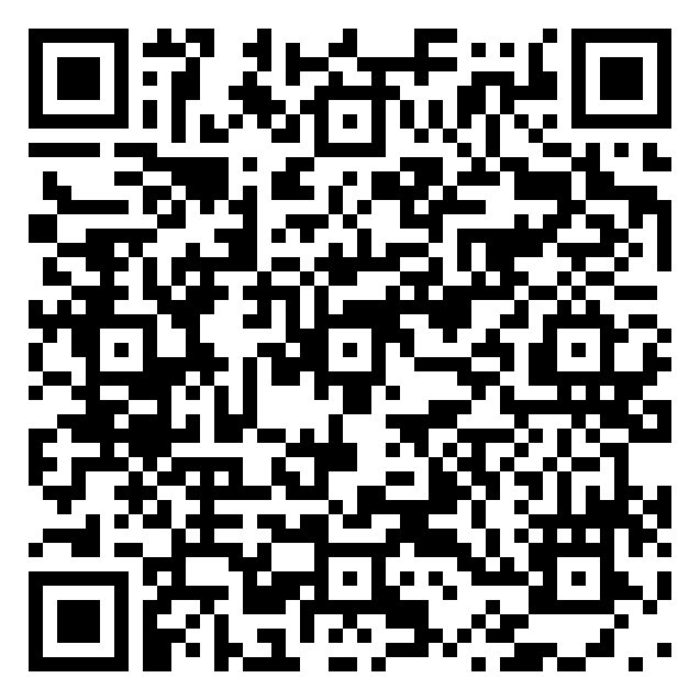 kod QR z danymi kontaktowymi 55031736600000