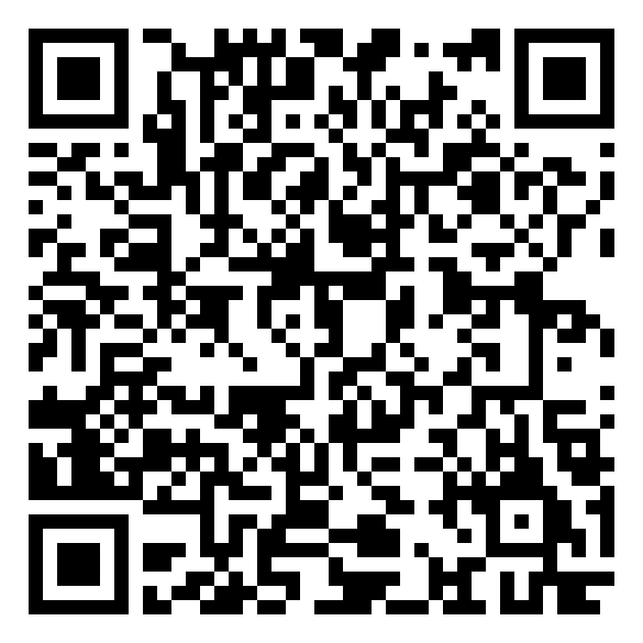 kod QR z danymi kontaktowymi 36959225600000