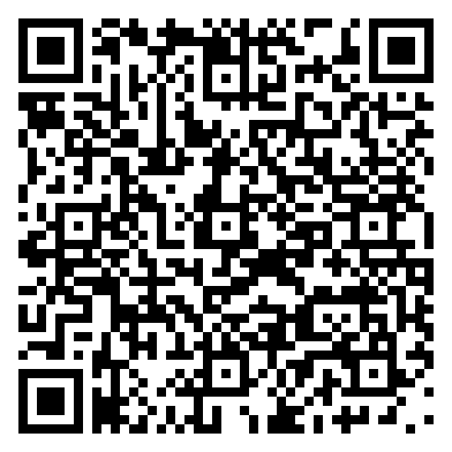 kod QR z danymi kontaktowymi 38266101000000