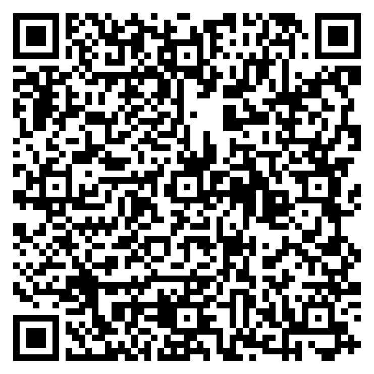 kod QR z danymi kontaktowymi 36244965600000