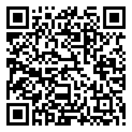kod QR z danymi kontaktowymi 52142504100000