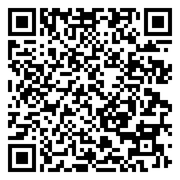 kod QR z danymi kontaktowymi 52454966000000