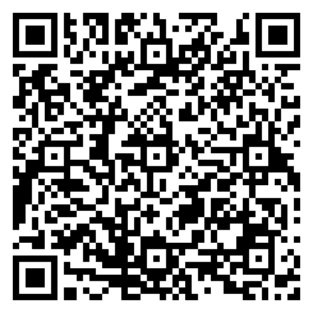 kod QR z danymi kontaktowymi 47309088000000