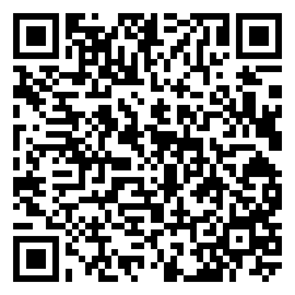 kod QR z danymi kontaktowymi 52385623600000