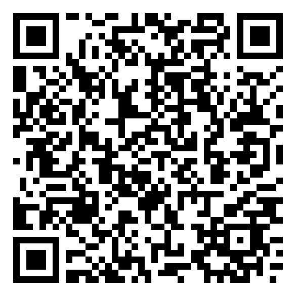 kod QR z danymi kontaktowymi 10157872600000