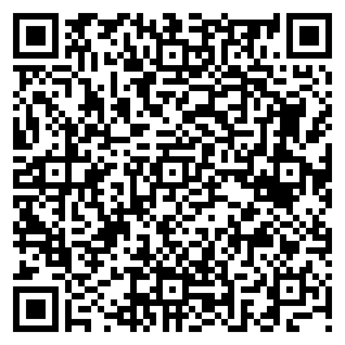 kod QR z danymi kontaktowymi 02085214700000