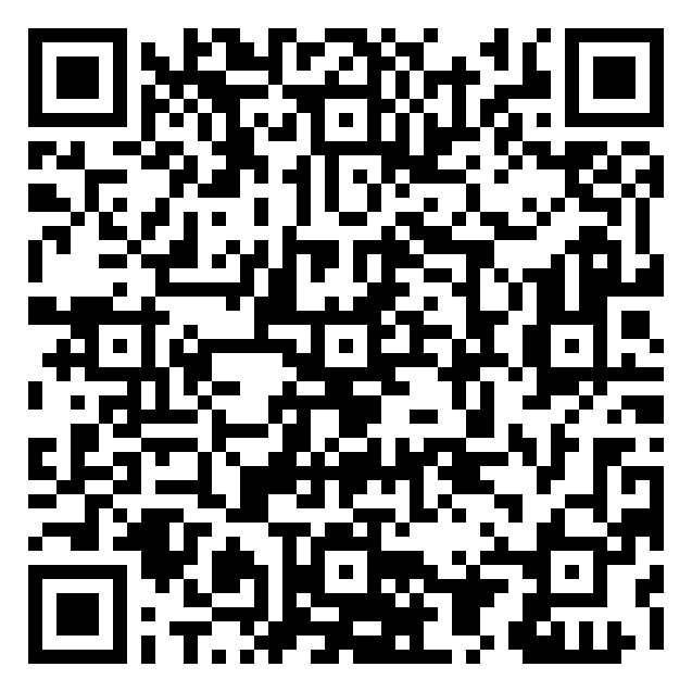 kod QR z danymi kontaktowymi 79096370300000