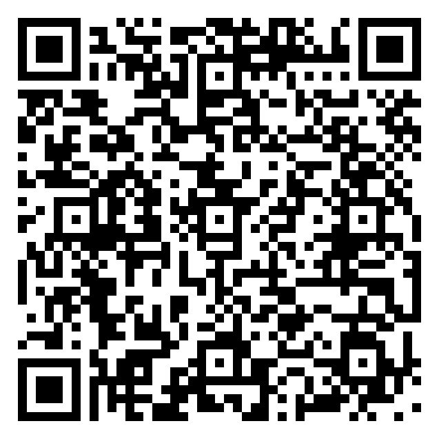 kod QR z danymi kontaktowymi 54126718700000