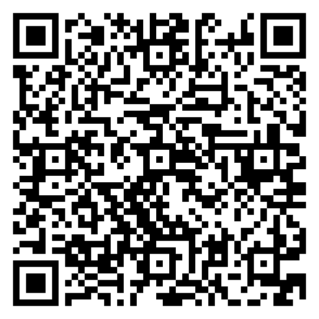 Victoria Pflegevit Ltd.med kod QR z danymi kontaktowymi kod QR z danymi kontaktowymi 52991306000000