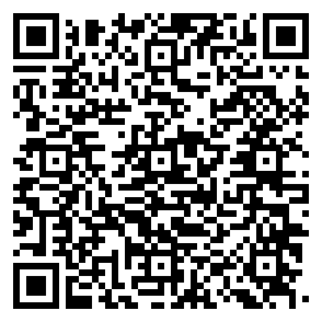 Victoria Pflegevit Ltd. Pl kod QR z danymi kontaktowymi kod QR z danymi kontaktowymi 54173285600000