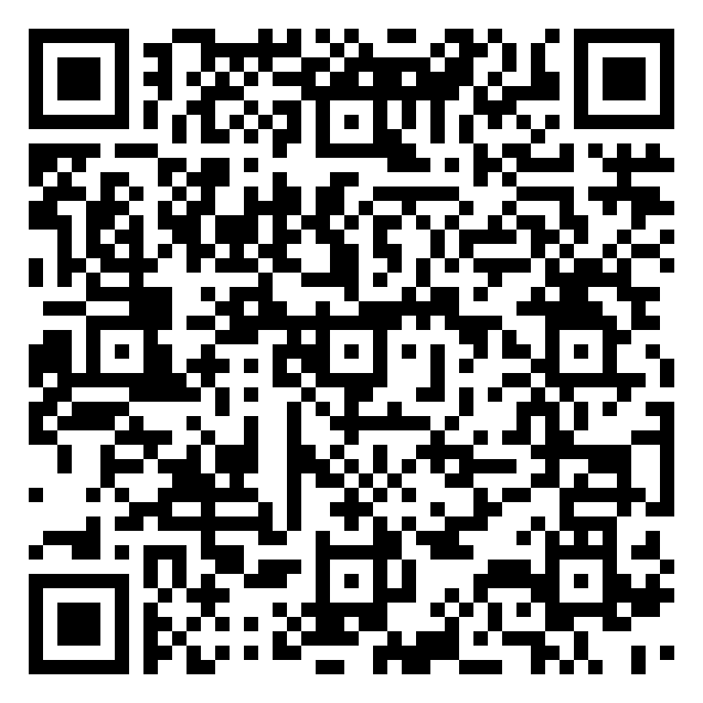 Victoria Pflegevit Ltd. kod QR z danymi kontaktowymi kod QR z danymi kontaktowymi 52728490800000
