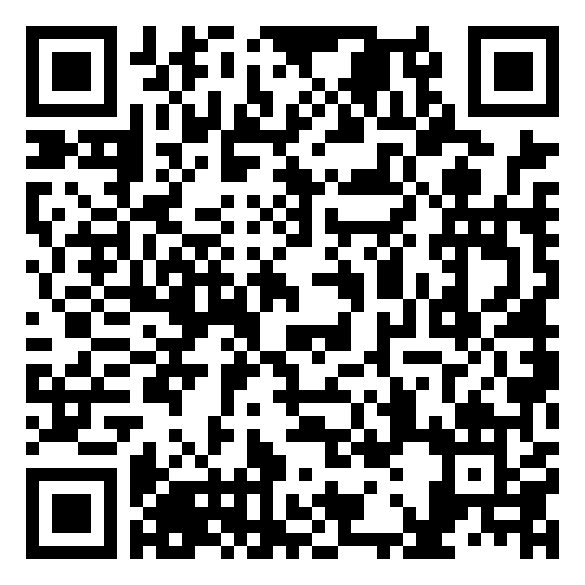 kod QR z danymi kontaktowymi 14700006100000