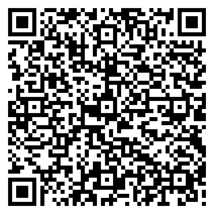 kod QR z danymi kontaktowymi 54262428700000